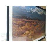 huge lot of decor, Wall art, and mo...