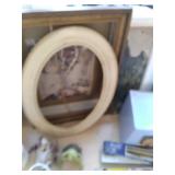 huge lot of decor, Wall art, and mo...