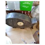 huge lot of decor, Wall art, and mo...