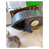 huge lot of decor, Wall art, and mo...