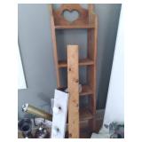 huge lot of decor, Wall art, and mo...