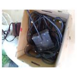 huge lot of decor, Wall art, and mo...