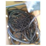 huge lot of decor, Wall art, and mo...