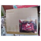 Huge Lot of Holiday Decor...