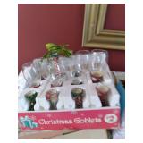 Huge Lot of Holiday Decor...