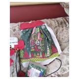 Huge Lot of Holiday Decor...
