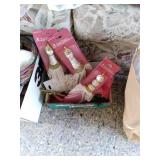 Huge Lot of Holiday Decor...