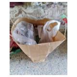 Huge Lot of Holiday Decor...