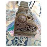 National Vintage Cash Register 23.5...