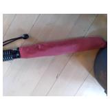 Vintage and Modern decor, Small ben...