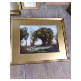 Large lot of Wall Art *See Photos*...