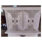 3 Drawer Cabinet style 1 pc. dresse...