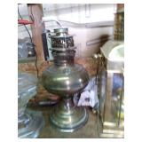 Cargo Light No#3954 Great Britain O...