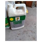 Yard, and Lawn Chemicals, lighting ...