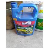 Yard, and Lawn Chemicals, lighting ...