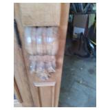 Large 3 pc.Entertainment Center (Ce...