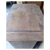 Large 3 pc.Entertainment Center (Ce...