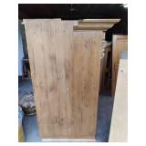 Large 3 pc.Entertainment Center (Ce...