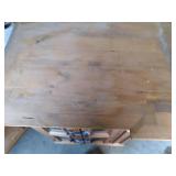 Large 3 pc.Entertainment Center (Ce...