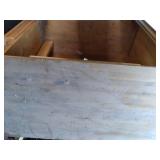 Large 3 pc.Entertainment Center (Ce...