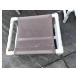 3 pc. Outdoor Patio Furniture [Loun...