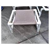 3 pc. Outdoor Patio Furniture [Loun...