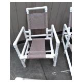3 pc. Outdoor Patio Furniture [Loun...
