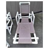 3 pc. Outdoor Patio Furniture [Loun...