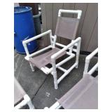 3 pc. Outdoor Patio Furniture [Loun...