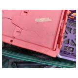 Recycling Bin, other storage contai...