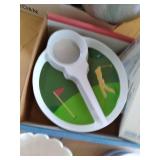 Huge Lot of Dishware, Mugs, Serving...