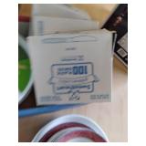 Huge Lot of Dishware, Mugs, Serving...