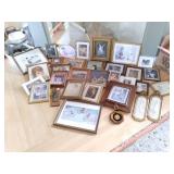 Huge lot of Wall Art...