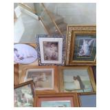 Huge lot of Wall Art...