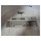 P1395660 USB Keyboard