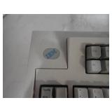 P1395660 USB Keyboard
