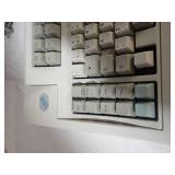 P1395660 USB Keyboard