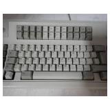 P1395660 USB Keyboard