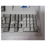 P1395660 USB Keyboard