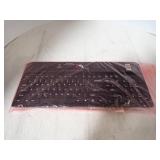 San-a-key keyboard usb keyboard