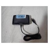 Tom Tom N14644 GPS