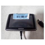 Tom Tom N14644 GPS