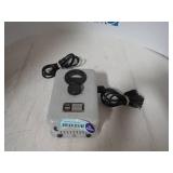 Zeiss Regulier- Trafo 39 25 62