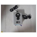 Zeiss Regulier- Trafo 39 25 62