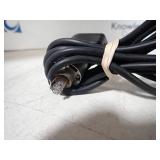Zeiss Regulier- Trafo 39 25 62