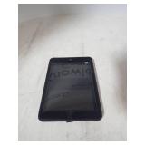 ipad mini otterbox case