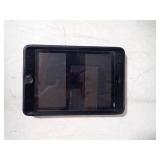ipad mini otterbox case