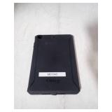 ipad mini otterbox case