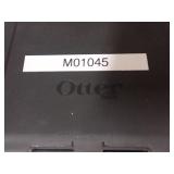 ipad mini otterbox case
