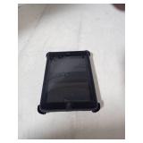 ipad mini otterbox case
